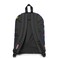 Eastpak Pinnacle Flowerblur Navy Medium Backpack with laptop protection