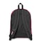 Eastpak Pinnacle Ep Letterspink Medium Backpack with laptop protection