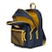 Eastpak-Pinnacle-Medium Backpack with laptop protection-Kontraststmarin-EK0000605O81