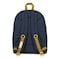 Eastpak-Pinnacle-Medium Backpack with laptop protection-Kontraststmarin-EK0000605O81