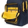 Eastpak-Pinnacle-Medium Backpack with laptop protection-Kontraststmarin-EK0000605O81