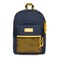 Eastpak-Pinnacle-Medium Backpack with laptop protection-Kontraststmarin-EK0000605O81