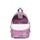 Eastpak-Orbit-Small backpack-Peanuts Pink-EK0000436O91