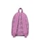 Eastpak-Orbit-Small backpack-Peanuts Pink-EK0000436O91