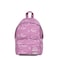 Eastpak-Orbit-Small backpack-Peanuts Pink-EK0000436O91