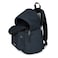 Eastpak Day Office Triple Denim Medium Laptop Backpack