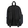 Eastpak Day Office Triple Denim Medium Laptop Backpack