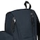 Eastpak Day Office Triple Denim Medium Laptop Backpack