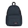 Eastpak Day Office Triple Denim Medium Laptop Backpack