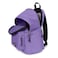 Eastpak-Day Office-Medium Laptop Backpack-Petal Lilac-EK0A5BIK0O51