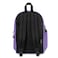 Eastpak-Day Office-Medium Laptop Backpack-Petal Lilac-EK0A5BIK0O51