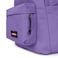 Eastpak-Day Office-Medium Laptop Backpack-Petal Lilac-EK0A5BIK0O51
