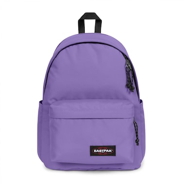 Eastpak-Day Office-Medium Laptop Backpack-Petal Lilac-EK0A5BIK0O51
