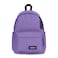 Eastpak-Day Office-Medium Laptop Backpack-Petal Lilac-EK0A5BIK0O51