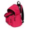 Eastpak-Day Office-Medium Laptop Backpack-Strawberry Pink-EK0A5BIK0O41