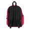 Eastpak-Day Office-Medium Laptop Backpack-Strawberry Pink-EK0A5BIK0O41