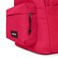 Eastpak-Day Office-Medium Laptop Backpack-Strawberry Pink-EK0A5BIK0O41
