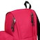 Eastpak-Day Office-Medium Laptop Backpack-Strawberry Pink-EK0A5BIK0O41