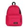 Eastpak-Day Office-Medium Laptop Backpack-Strawberry Pink-EK0A5BIK0O41