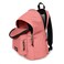 Eastpak-Day Office-Medium Laptop Backpack-Peach Pink-EK0A5BIK0O81