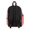 Eastpak-Day Office-Medium Laptop Backpack-Peach Pink-EK0A5BIK0O81
