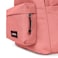 Eastpak-Day Office-Medium Laptop Backpack-Peach Pink-EK0A5BIK0O81