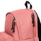Eastpak-Day Office-Medium Laptop Backpack-Peach Pink-EK0A5BIK0O81