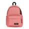 Eastpak-Day Office-Medium Laptop Backpack-Peach Pink-EK0A5BIK0O81