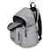 Eastpak Day Office Sunday Grey Medium Laptop Backpack