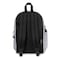 Eastpak Day Office Sunday Grey Medium Laptop Backpack