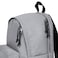 Eastpak Day Office Sunday Grey Medium Laptop Backpack