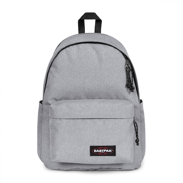 Eastpak Day Office Sunday Grey Medium Laptop Backpack