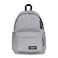 Eastpak Day Office Sunday Grey Medium Laptop Backpack