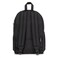 Eastpak Day Office Peanuts Placed Medium Laptop Backpack