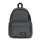 Eastpak Day Office Black Denim Medium Laptop Backpack