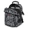 Eastpak Provider Ep Lettersblack Large Laptop Backpack