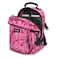 Eastpak Provider Ep Letterspink Large Laptop Backpack