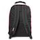 Eastpak Provider Ep Letterspink Large Laptop Backpack