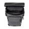Eastpak Tecum Top Cnnct Ripstop Large Backpack
