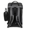 Eastpak Tecum Top Cnnct Ripstop Large Backpack