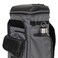 Eastpak Tecum Top Cnnct Ripstop Large Backpack