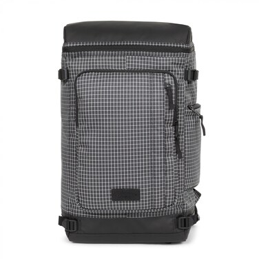Eastpak Tecum Top Cnnct Ripstop Large Backpack