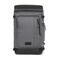 Eastpak Tecum Top Cnnct Ripstop Large Backpack