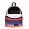 Eastpak-Padded Pak'R-Medium Backpack-Spark Multigrad-EK0006202O71