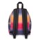 Eastpak-Padded Pak'R-Medium Backpack-Spark Multigrad-EK0006202O71