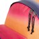 Eastpak-Padded Pak'R-Medium Backpack-Spark Multigrad-EK0006202O71