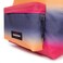 Eastpak-Padded Pak'R-Medium Backpack-Spark Multigrad-EK0006202O71