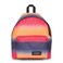 Eastpak-Padded Pak'R-Medium Backpack-Spark Multigrad-EK0006202O71