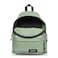 Eastpak-Padded Pak'R-Medium Backpack-Spark Frost-EK0006202O61