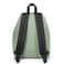 Eastpak-Padded Pak'R-Medium Backpack-Spark Frost-EK0006202O61